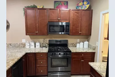 4926 S Mesa Verde Drive, Fort Mohave, AZ 86426 - Photo 14