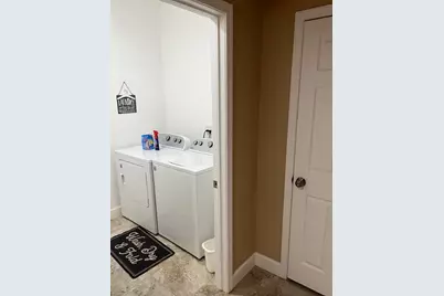 4926 S Mesa Verde Drive, Fort Mohave, AZ 86426 - Photo 10