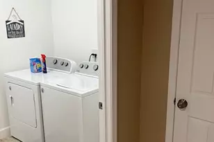 4926 S Mesa Verde Dr, Fort Mohave, AZ 86426 - Photo 10