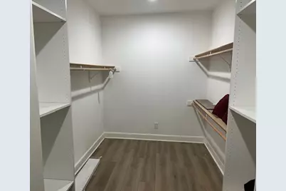 4926 S Mesa Verde Drive, Fort Mohave, AZ 86426 - Photo 30