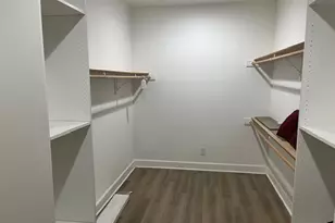 4926 S Mesa Verde Dr, Fort Mohave, AZ 86426 - Photo 30