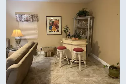 4926 S Mesa Verde Drive, Fort Mohave, AZ 86426 - Photo 12