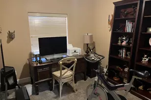 4926 S Mesa Verde Dr, Fort Mohave, AZ 86426 - Photo 6