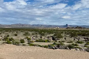 4926 S Mesa Verde Dr, Fort Mohave, AZ 86426 - Photo 38