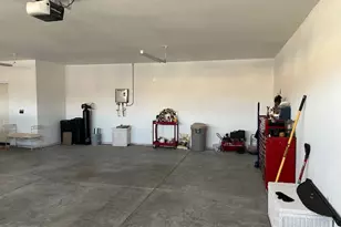 4926 S Mesa Verde Dr, Fort Mohave, AZ 86426 - Photo 44