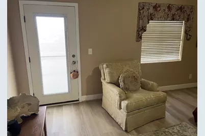 4926 S Mesa Verde Drive, Fort Mohave, AZ 86426 - Photo 24