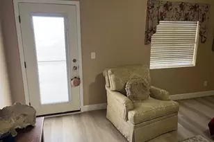 4926 S Mesa Verde Dr, Fort Mohave, AZ 86426 - Photo 24