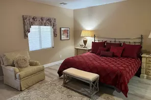 4926 S Mesa Verde Dr, Fort Mohave, AZ 86426 - Photo 22