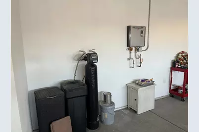 4926 S Mesa Verde Drive, Fort Mohave, AZ 86426 - Photo 42