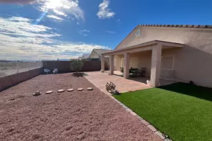 4926 S Mesa Verde Dr, Fort Mohave, AZ 86426 - Photo 36