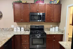 4926 S Mesa Verde Dr, Fort Mohave, AZ 86426 - Photo 16