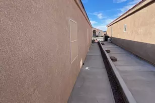 4926 S Mesa Verde Dr, Fort Mohave, AZ 86426 - Photo 40