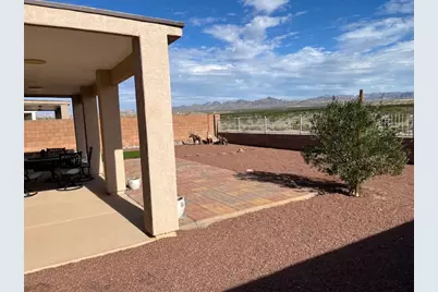 4926 S Mesa Verde Drive, Fort Mohave, AZ 86426 - Photo 34