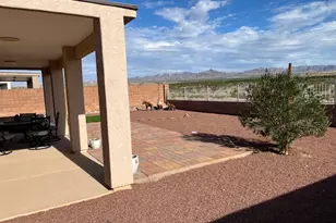 4926 S Mesa Verde Dr, Fort Mohave, AZ 86426 - Photo 34