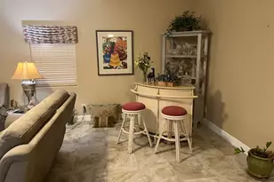 4926 S Mesa Verde Dr, Fort Mohave, AZ 86426 - Photo 14