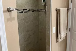 4926 S Mesa Verde Dr, Fort Mohave, AZ 86426 - Photo 24