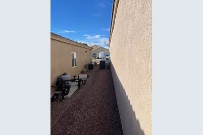 4926 S Mesa Verde Drive, Fort Mohave, AZ 86426 - Photo 40