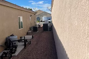 4926 S Mesa Verde Dr, Fort Mohave, AZ 86426 - Photo 40