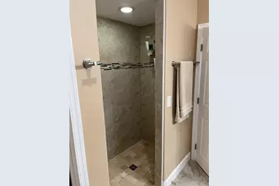 4926 S Mesa Verde Drive, Fort Mohave, AZ 86426 - Photo 28