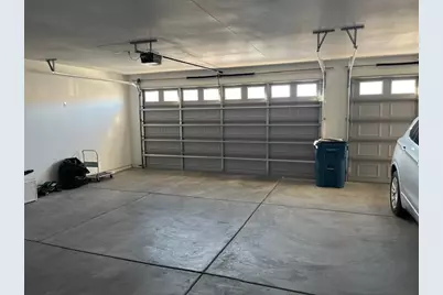 4926 S Mesa Verde Drive, Fort Mohave, AZ 86426 - Photo 30