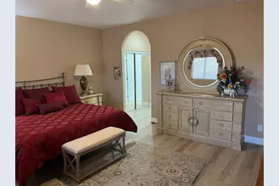 4926 S Mesa Verde Drive, Fort Mohave, AZ 86426 - Photo 22