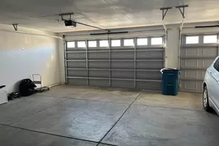 4926 S Mesa Verde Dr, Fort Mohave, AZ 86426 - Photo 42