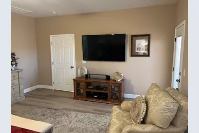 4926 S Mesa Verde Drive, Fort Mohave, AZ 86426 - Photo 20