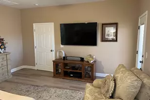 4926 S Mesa Verde Dr, Fort Mohave, AZ 86426 - Photo 20