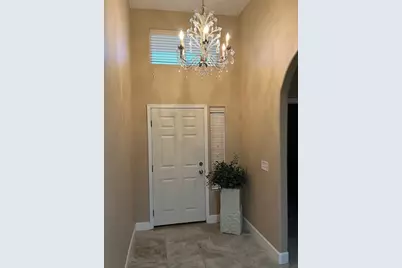 4926 S Mesa Verde Drive, Fort Mohave, AZ 86426 - Photo 4