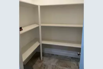 4926 S Mesa Verde Drive, Fort Mohave, AZ 86426 - Photo 18