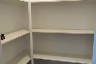 4926 S Mesa Verde Dr, Fort Mohave, AZ 86426 - Photo 18