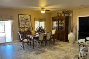 4926 S Mesa Verde Dr, Fort Mohave, AZ 86426 - Photo 20