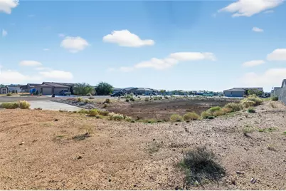 6696 W Brook Drive, Golden Valley, AZ 86413 - Photo 32