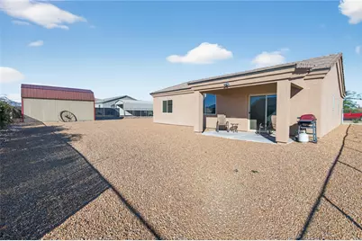 6696 W Brook Drive, Golden Valley, AZ 86413 - Photo 26