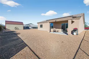 6696 W Brook Dr, Golden Valley, AZ 86413 - Photo 26