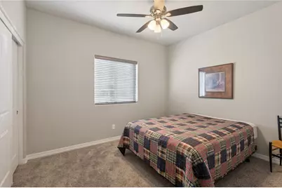 6696 W Brook Drive, Golden Valley, AZ 86413 - Photo 22