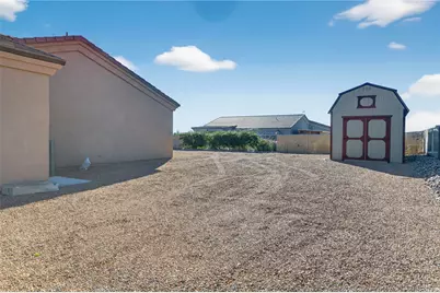 6696 W Brook Drive, Golden Valley, AZ 86413 - Photo 30