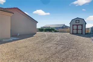 6696 W Brook Dr, Golden Valley, AZ 86413 - Photo 30