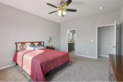 6696 W Brook Drive, Golden Valley, AZ 86413 - Photo 16