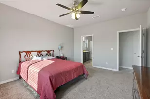 6696 W Brook Dr, Golden Valley, AZ 86413 - Photo 16