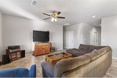 6696 W Brook Drive, Golden Valley, AZ 86413 - Photo 8