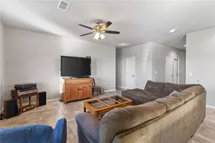 6696 W Brook Dr, Golden Valley, AZ 86413 - Photo 8