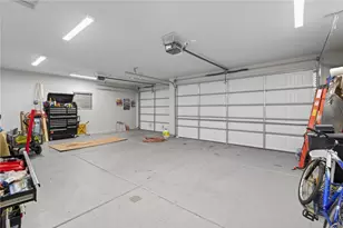 6696 W Brook Dr, Golden Valley, AZ 86413 - Photo 24