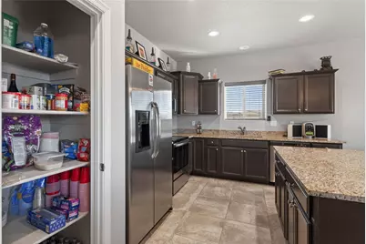 6696 W Brook Drive, Golden Valley, AZ 86413 - Photo 14