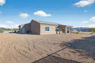 6696 W Brook Dr, Golden Valley, AZ 86413 - Photo 28