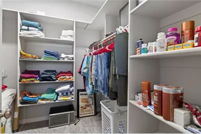 6696 W Brook Drive, Golden Valley, AZ 86413 - Photo 18