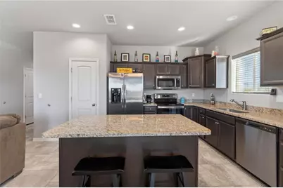 6696 W Brook Drive, Golden Valley, AZ 86413 - Photo 10