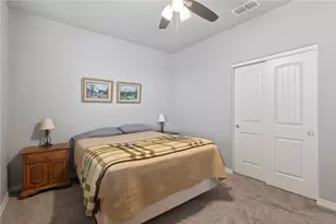 6696 W Brook Dr, Golden Valley, AZ 86413 - Photo 20