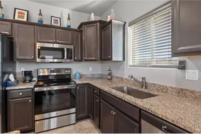 6696 W Brook Drive, Golden Valley, AZ 86413 - Photo 12