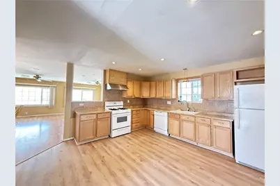 891 Ramar Road, Bullhead City, AZ 86442 - Photo 1